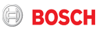 رقم شركة صيانة بوش الالمانية في مصر الخط الساخن 19058 Bosch egypt hotline